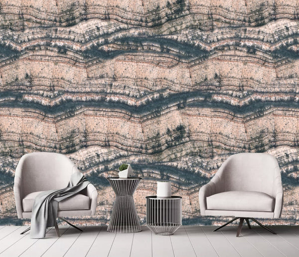 Textured Wallcoverings Rustic Design Wallpaper Wall Covering